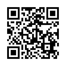 QR Code for 1JnxKbo7CmcybbdGe1LceNeVnt54j1ow6Q