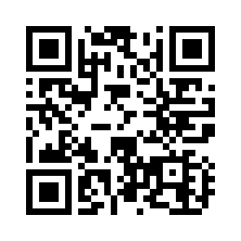 QR Code for 1JnxLLLF4R5gR23S78msStPS6Eeh1kWEJJ