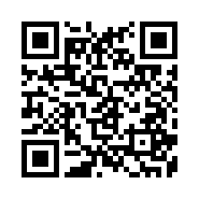 QR Code for 1JnxZBGPnBh34NGUSTj7we1ssThcdFkatU