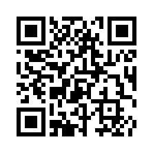 QR Code for 1Jnxc1SP8d3g9P184e29dfvgGUNSi4QSey