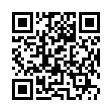 QR Code for 1JnxdJs86dDLTYJjFVKms2ozhkHSTukfe2