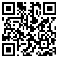QR Code for 1JnxhJs1Yfb8K9YrC98EMDKKigwkTdNFjq