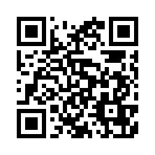 QR Code for 1JnxoGqAEXNfcVJaQeo2iFbmQU9CBhEYfh