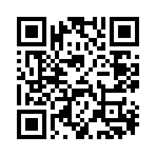 QR Code for 1JnxvdRzAjSWSEe2pmZdfmBSpuzP5ebzLh