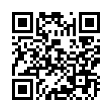 QR Code for 1Jny2jsPbWGMtx7Vgufcet5bUXfajszodR