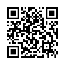 QR Code for 1Jny31KWcb7A3SpDdhCTzaCz4T43yMkEdj