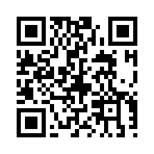 QR Code for 1Jny3pS2dhrv2zjeMuKhidsNbBJ7EXXRcr