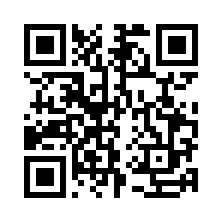 QR Code for 1Jny4WWv2aVJFTrB7GA3QrK57Xns4ftyn1