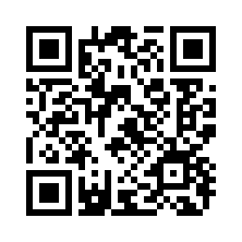 QR Code for 1Jny5cnhtf7tPEnMg136y2d3ahnq14Nnu8