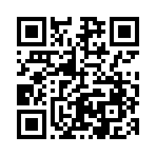 QR Code for 1Jny5fCu3dDzdAFoY622pha76dixxDw6Wp