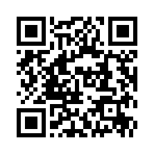 QR Code for 1Jny7Rj6tgPCg4W83pD54jymbrDUBxP8Vd