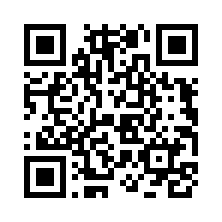 QR Code for 1JnyBpsYCBoA4bBUQC19LmtUBWygCBurWN