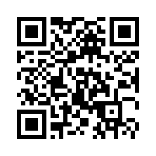 QR Code for 1JnyETRoccpXFUpT34FagYtwxuzHMatJtd