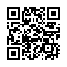 QR Code for 1JnyNEyCSJ4e9bj8DyMZ2Sfk6oiX7LacLv