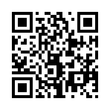 QR Code for 1JnyPNDsMUW4QGLcFPhvvbYntRtE2FefrQ