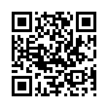 QR Code for 1JnySSurtCH4f2XPjxBVNKPbU6YSN7iAed