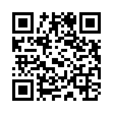 QR Code for 1JnyVmvxGfdq6r5DDB3QWWdAroTAkaCWZB