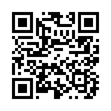 QR Code for 1JnyVvfJrB2Coa64ACpf47qLcTaacDp4z3