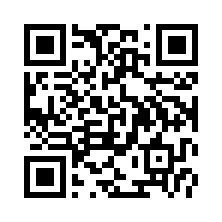 QR Code for 1JnyWP9doFmQd3oTZDosESUUR8s7MYdHT9