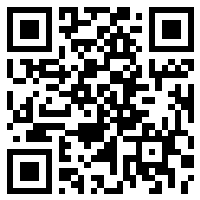 QR Code for 1JnygNELc2SAE7VFA5VDSM54NBTTriLvmo