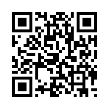 QR Code for 1JnyhtZ2kSHYYJANQUTsgE5ERGZikuhDSS