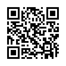 QR Code for 1JnyhzjEXLbX4EBjGaGFMb66NbYaMYct1E