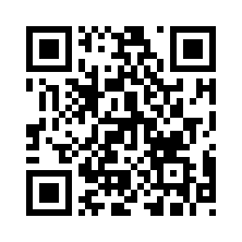 QR Code for 1Jnypg7Yipigyhsy42kACF2CSi7AWpSPNF