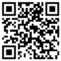 QR Code for 1JnypnT98B7vuobmevoP48EwJr3UJVTaFv