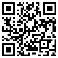 QR Code for 1JnyvGRjGTa9dyttSCQkwDbnCpUt4WHZts