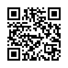 QR Code for 1Jnyva45CDFe9VZodss82npwWL6Mjh2X9y