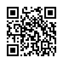 QR Code for 1JnywcKvrRRGwNRYVsZAvcd8535AZcGYU