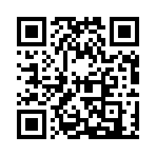 QR Code for 1JnywtGgVdsN5AEyT4dzijePpUezK4ked3