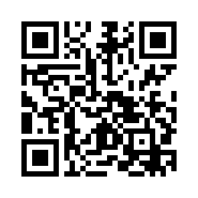 QR Code for 1JnyypPHENT8dGXZ9Fkmko7dSjdixdZgPY