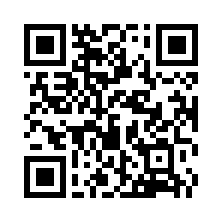 QR Code for 1Jnz2AXNurhAFfBYkVauPWKH35zQDPQzaB