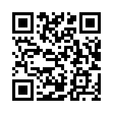 QR Code for 1Jnz8MwEMJMmLdTSN1oxyCBuUbLDHMLjPQ