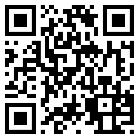 QR Code for 1JnzDVEABac4Jh6dKZ3TqHTiykHSBiB1ZL
