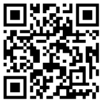 QR Code for 1JnzFZ8ZmZLmisP9qm5asdCAD55iqDM7PP