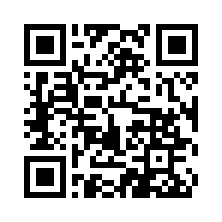 QR Code for 1JnzSaaNXufKXFSjynYZnHuGPUxv2tJZcx