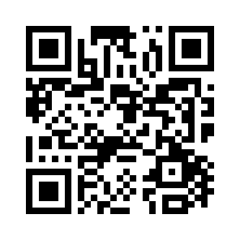 QR Code for 1JnzUTofDg82bHobQcPoCZEAfd6TABf3cW