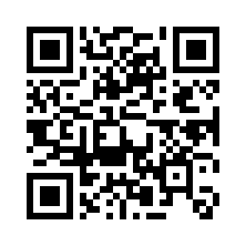 QR Code for 1JnzZPZjF16VXDBtNxuMJjTSdErH7sbecj
