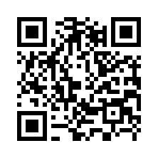 QR Code for 1Jnzc1HCxZbEwpiAtgFix4WN8BvrhQiM2g