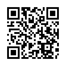 QR Code for 1JnzcCCL9HQTEPQTDAPikHTEPr5qaNT8H