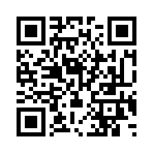 QR Code for 1JnzfBBC3RDbhhYSHDDBRYvmGyeTB564dU
