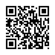 QR Code for 1JnzhykY3bXfQKkHRt3Booae9NgMmFKT7