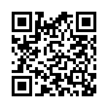 QR Code for 1JnzmEdSCAbHTAVrWxbLMPktzQGFTshcqB