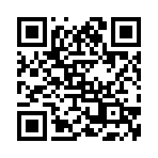 QR Code for 1Jnzo8rFpqLE1LS3EcByMFLj4VoS1BBAi4