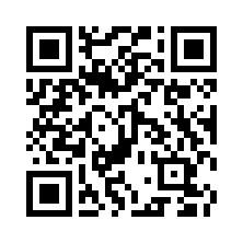 QR Code for 1Jnzo97Uxww2eQb4jFFC5WLPUGd3HRD26P