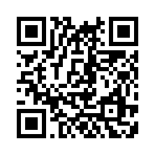 QR Code for 1JnzsVapTNC4anDFWTycarUCmmdKf4aPAS