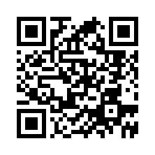 QR Code for 1Jnzu43wiRBJYm1DpmWdfEcUWD3UdQDDPP