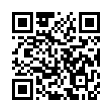 QR Code for 1JnzyX9JS3cfqboas7Lu5o7mRCRJSNq8vG